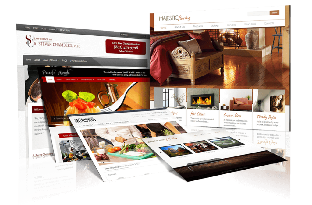 Software Development